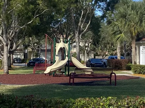 9911 Porta Leona Lane Boynton Beach FL 33472