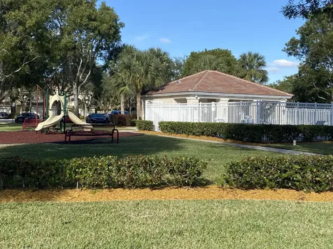 9911 Porta Leona Lane Boynton Beach FL 33472