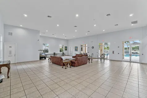 9911 Porta Leona Lane Boynton Beach FL 33472