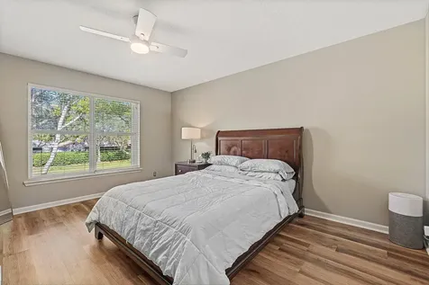 9911 Porta Leona Lane Boynton Beach FL 33472