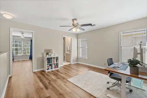 9911 Porta Leona Lane Boynton Beach FL 33472