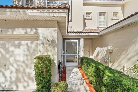 9911 Porta Leona Lane Boynton Beach FL 33472