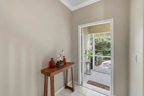 9911 Porta Leona Lane Boynton Beach FL 33472