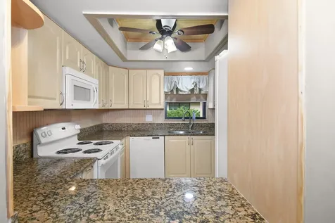 241 Sw South River Drive Stuart FL 34997