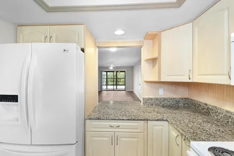 241 Sw South River Drive Stuart FL 34997