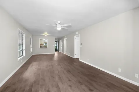 241 Sw South River Drive Stuart FL 34997