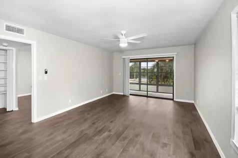 241 Sw South River Drive Stuart FL 34997