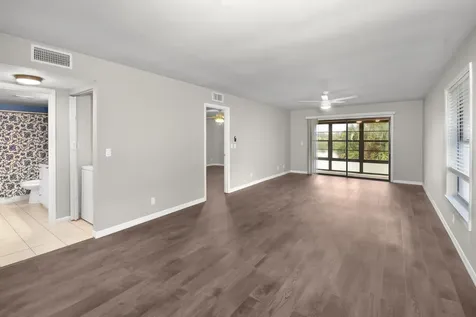 241 Sw South River Drive Stuart FL 34997