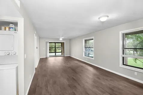 241 Sw South River Drive Stuart FL 34997