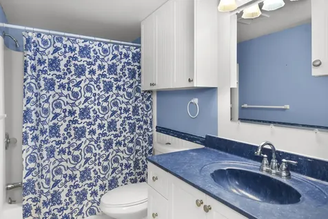 241 Sw South River Drive Stuart FL 34997