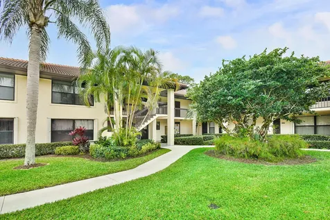 241 Sw South River Drive Stuart FL 34997