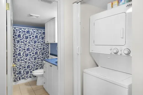 241 Sw South River Drive Stuart FL 34997