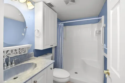 241 Sw South River Drive Stuart FL 34997