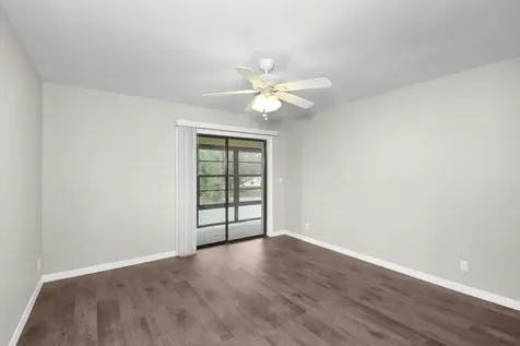 241 Sw South River Drive Stuart FL 34997