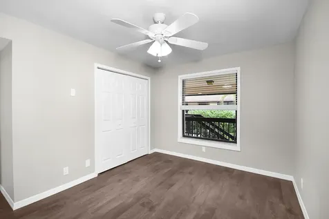 241 Sw South River Drive Stuart FL 34997