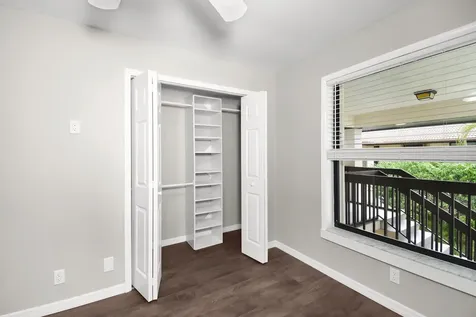 241 Sw South River Drive Stuart FL 34997