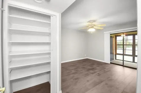 241 Sw South River Drive Stuart FL 34997