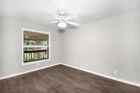 241 Sw South River Drive Stuart FL 34997