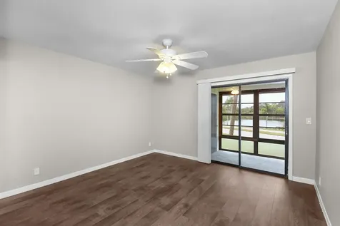 241 Sw South River Drive Stuart FL 34997