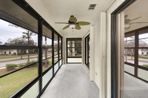 241 Sw South River Drive Stuart FL 34997