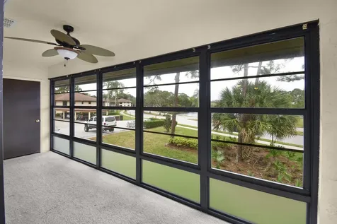 241 Sw South River Drive Stuart FL 34997