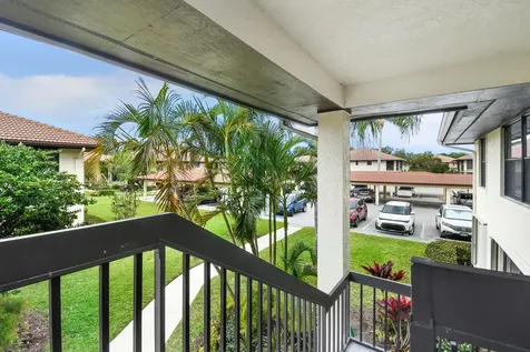 241 Sw South River Drive Stuart FL 34997