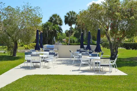 241 Sw South River Drive Stuart FL 34997