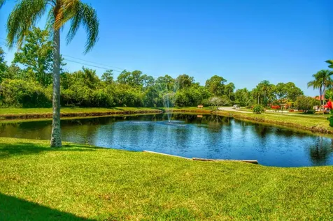 241 Sw South River Drive Stuart FL 34997