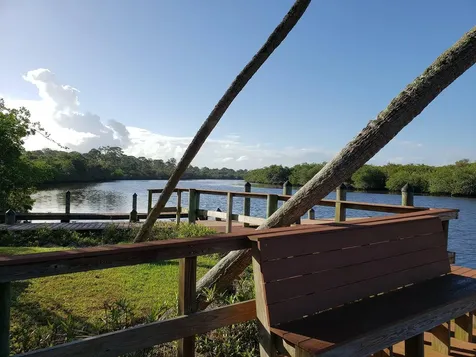 241 Sw South River Drive Stuart FL 34997