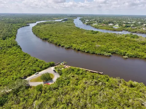 241 Sw South River Drive Stuart FL 34997