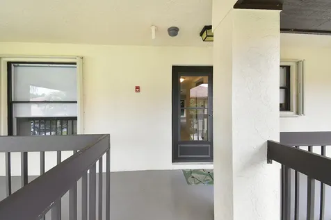 241 Sw South River Drive Stuart FL 34997