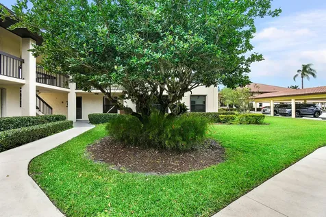 241 Sw South River Drive Stuart FL 34997