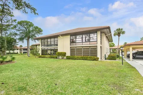 241 Sw South River Drive Stuart FL 34997