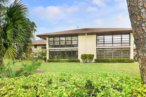 241 Sw South River Drive Stuart FL 34997