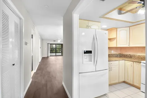 241 Sw South River Drive Stuart FL 34997