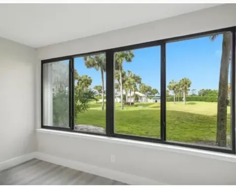 3507 Village Boulevard West Palm Beach FL 33409