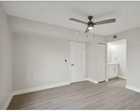3507 Village Boulevard West Palm Beach FL 33409