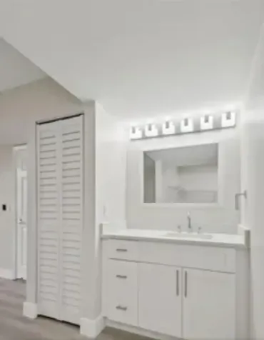 3507 Village Boulevard West Palm Beach FL 33409