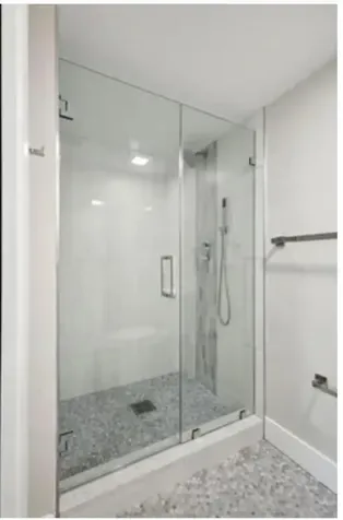 3507 Village Boulevard West Palm Beach FL 33409