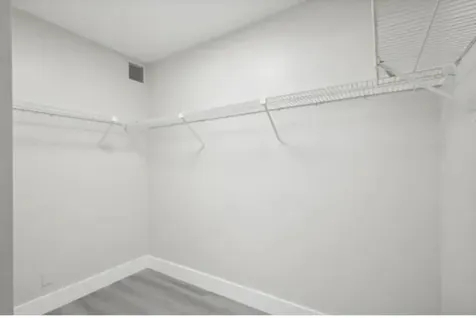 3507 Village Boulevard West Palm Beach FL 33409