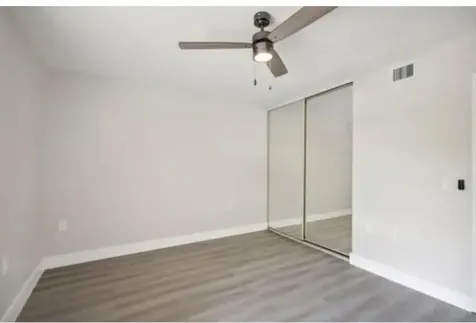 3507 Village Boulevard West Palm Beach FL 33409