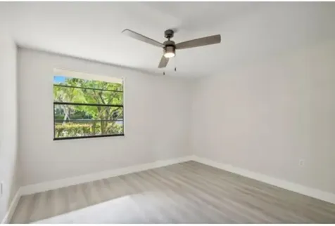 3507 Village Boulevard West Palm Beach FL 33409