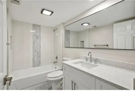 3507 Village Boulevard West Palm Beach FL 33409