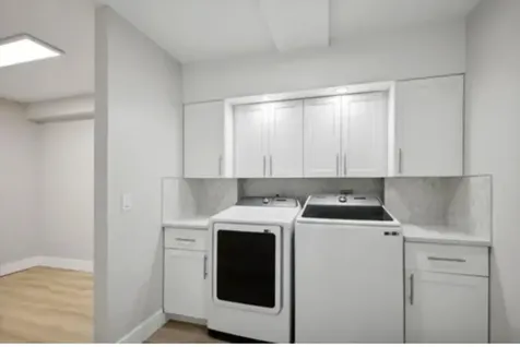3507 Village Boulevard West Palm Beach FL 33409
