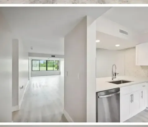 3507 Village Boulevard West Palm Beach FL 33409