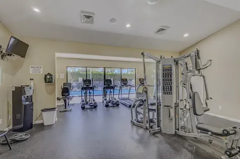 3507 Village Boulevard West Palm Beach FL 33409