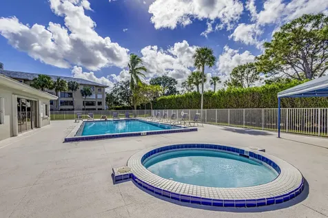 3507 Village Boulevard West Palm Beach FL 33409