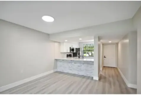 3507 Village Boulevard West Palm Beach FL 33409