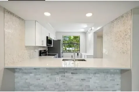 3507 Village Boulevard West Palm Beach FL 33409