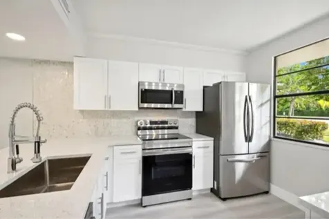 3507 Village Boulevard West Palm Beach FL 33409